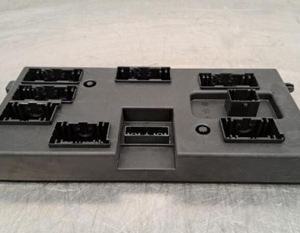 Control unit central electric (BCM) LAND ROVER DEFENDER Station Wagon (L663)