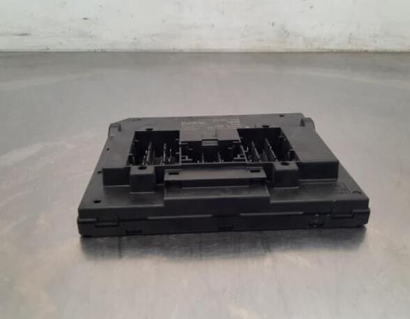 Control unit central electric (BCM) VW GOLF VII (5G1, BQ1, BE1, BE2)