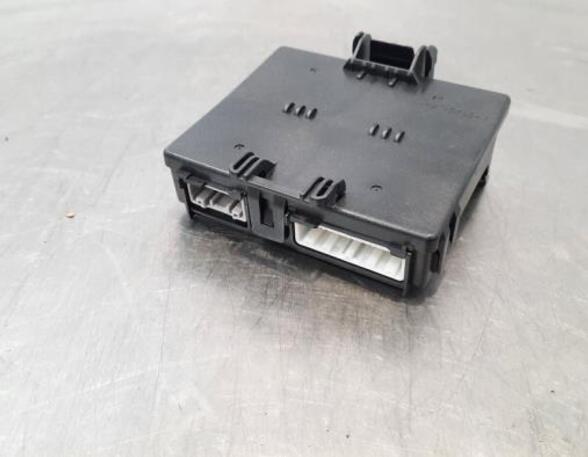 Control unit central electric (BCM) MAZDA CX-3 (DK)