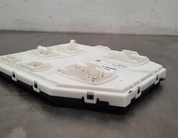 Control unit central electric (BCM) MERCEDES-BENZ SPRINTER 3,5-t Van (B907, B910)