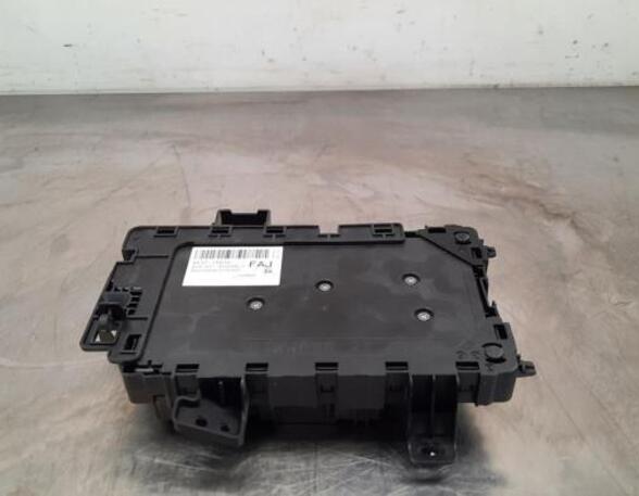 Control unit central electric (BCM) FORD TRANSIT CUSTOM V362 Van (FY, FZ)