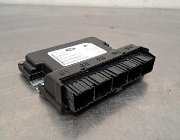 Control unit central electric (BCM) LAND ROVER RANGE ROVER IV (L405)