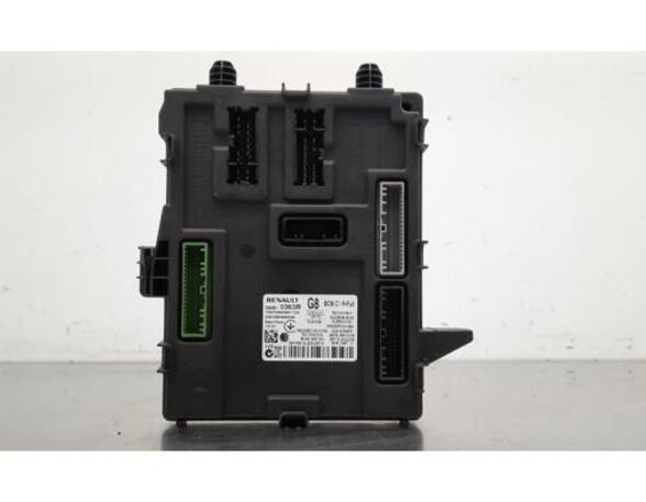 Control unit central electric (BCM) RENAULT MEGANE IV Grandtour (K9A/M/N_)