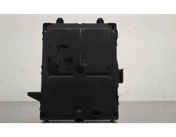 Control unit central electric (BCM) RENAULT MEGANE IV Grandtour (K9A/M/N_)