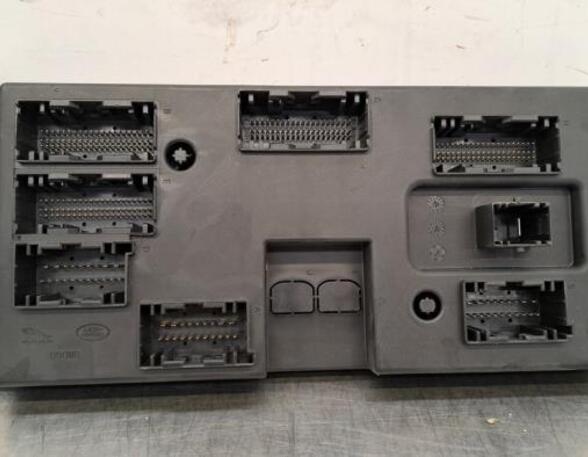 Computer Boordnet (BCM/BDC) JAGUAR F-PACE (X761)