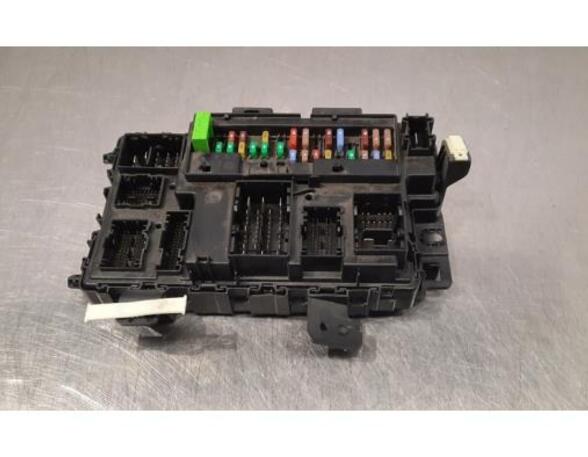 Control unit central electric (BCM) FORD TRANSIT CUSTOM V362 Van (FY, FZ)