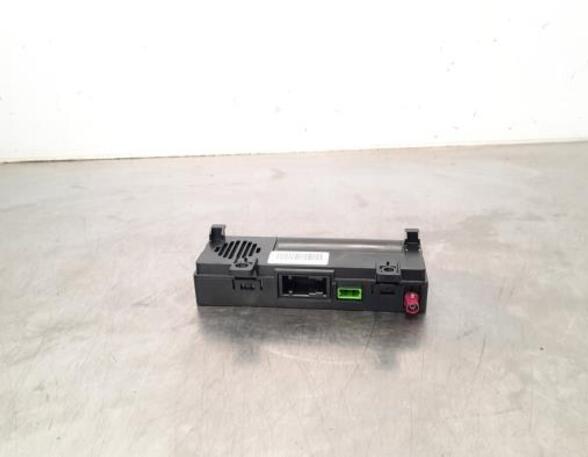 Control unit Bluetotoh CITROËN C3 AIRCROSS II (2R_, 2C_)