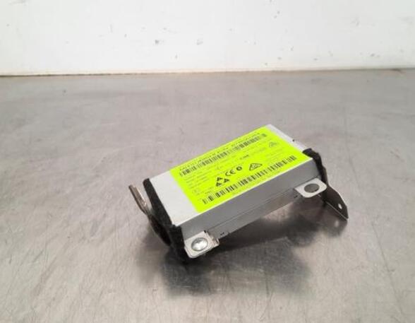 Control unit Bluetotoh MITSUBISHI L200 / TRITON (KJ_, KK_, KL_)