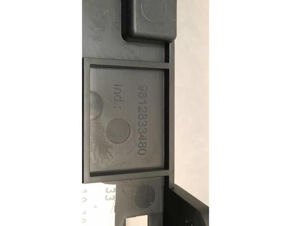 Control unit Bluetotoh PEUGEOT PARTNER Box Body/MPV (K9)