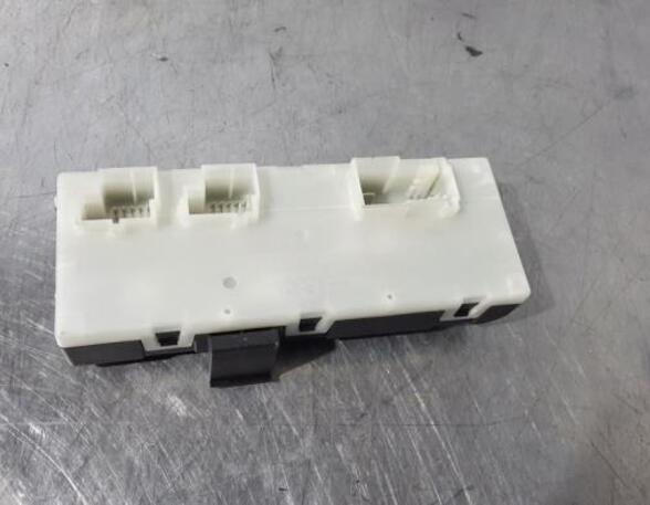 Control unit Bluetotoh BMW 2 Active Tourer (F45)