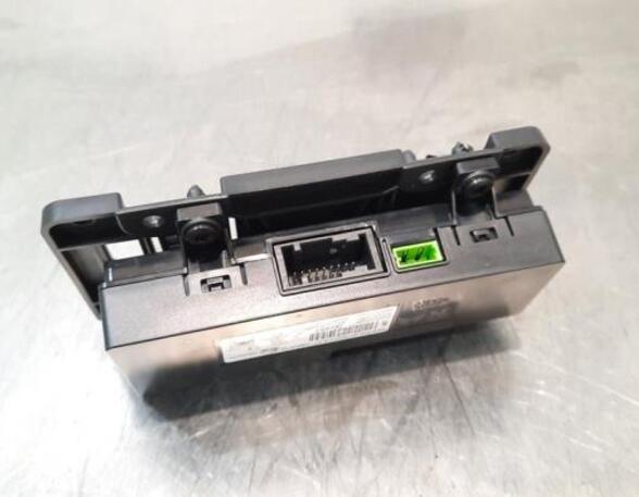 Control unit Bluetotoh PEUGEOT 508 II (FB_, FH_, F3_)