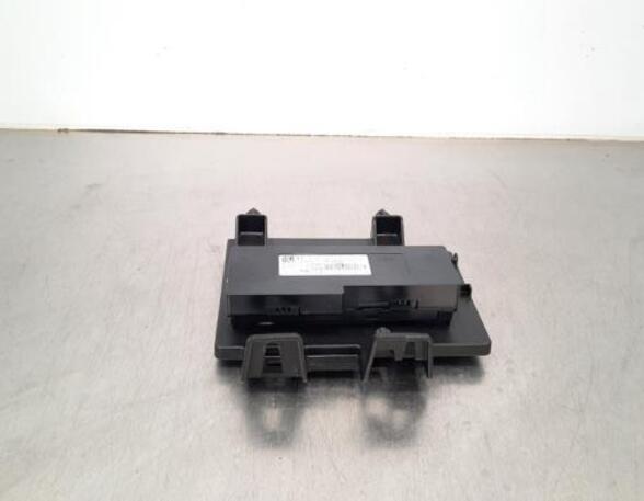 Control unit Bluetotoh OPEL GRANDLAND X (A18)