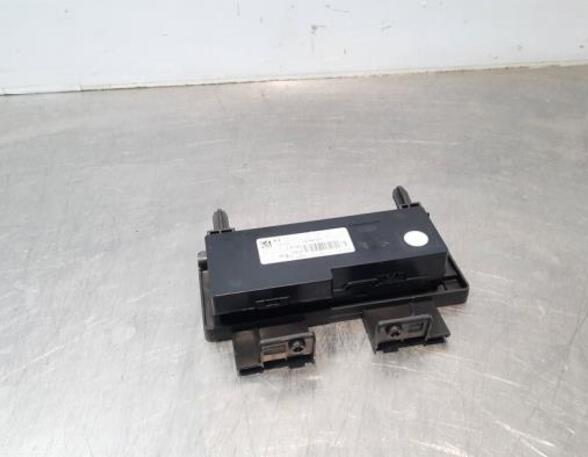 Control unit Bluetotoh PEUGEOT 3008 SUV (MC_, MR_, MJ_, M4_), CITROËN C5 AIRCROSS (A_)