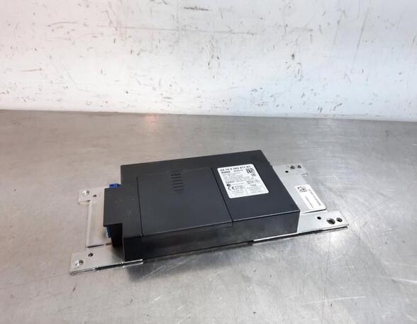 Control unit Bluetotoh BMW 2 Active Tourer (F45)