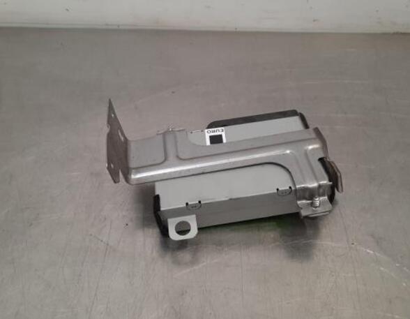 Control unit Bluetotoh FIAT FULLBACK Pickup (502_, 503_)