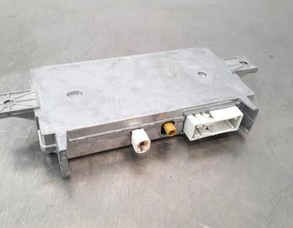 Control unit Bluetotoh MERCEDES-BENZ C-CLASS (W205), MERCEDES-BENZ C-CLASS T-Model (S205)