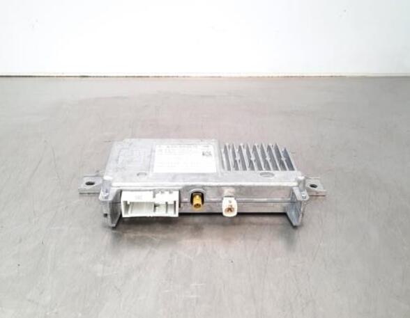 Control unit Bluetotoh MERCEDES-BENZ C-CLASS (W205), MERCEDES-BENZ C-CLASS T-Model (S205)