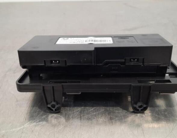 Control unit Bluetotoh PEUGEOT 508 II (FB_, FH_, F3_), PEUGEOT 3008 SUV (MC_, MR_, MJ_, M4_), CITROËN C5 AIRCROSS (A_)