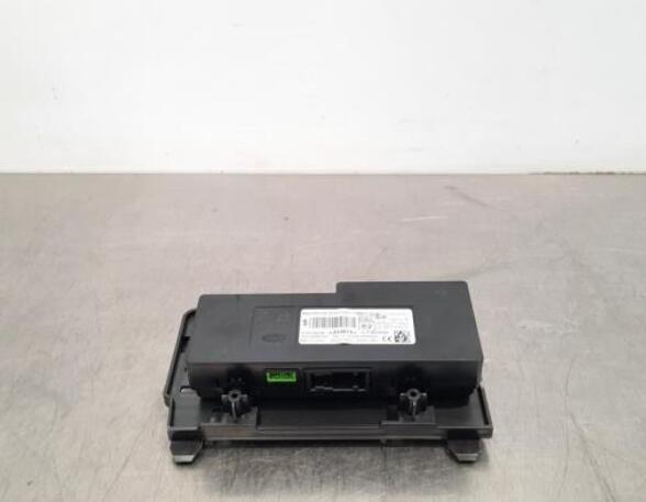 Control unit Bluetotoh PEUGEOT 508 II (FB_, FH_, F3_), PEUGEOT 3008 SUV (MC_, MR_, MJ_, M4_), CITROËN C5 AIRCROSS (A_)