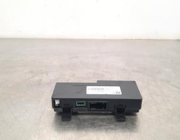 Control unit Bluetotoh CITROËN C3 AIRCROSS II (2R_, 2C_)