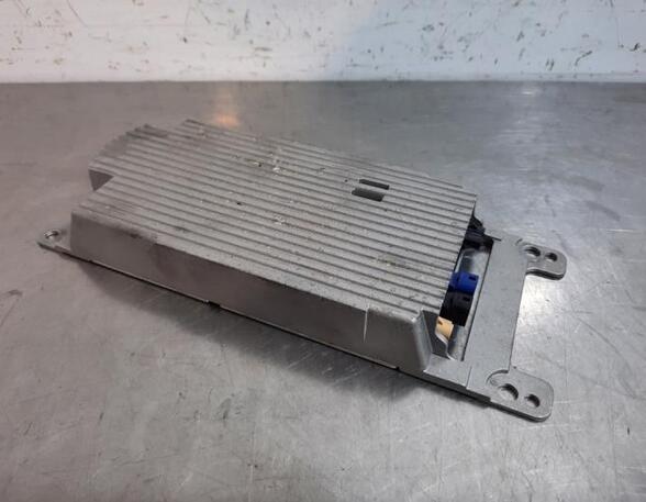 Control unit Bluetotoh BMW 1 (F20)