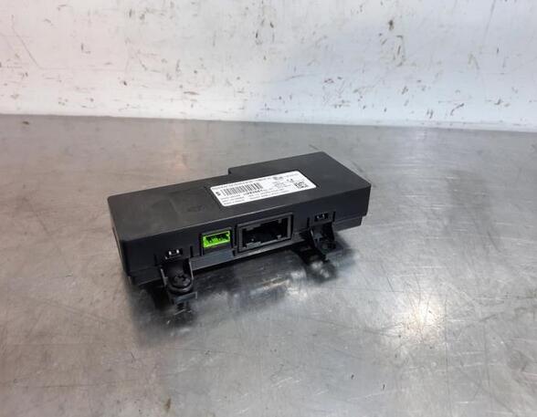 Control unit Bluetotoh PEUGEOT 508 II (FB_, FH_, F3_)