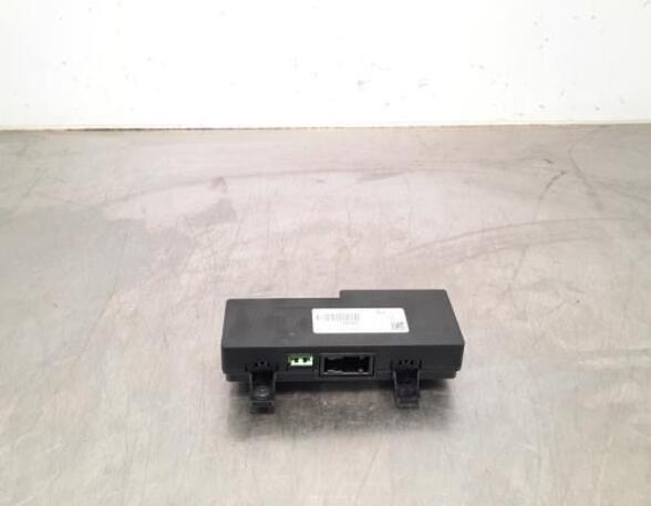 Control unit Bluetotoh PEUGEOT 508 II (FB_, FH_, F3_)