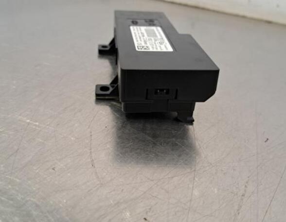 Control unit Bluetotoh PEUGEOT 3008 SUV (MC_, MR_, MJ_, M4_)