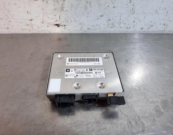 Control unit Bluetotoh OPEL INSIGNIA A (G09)