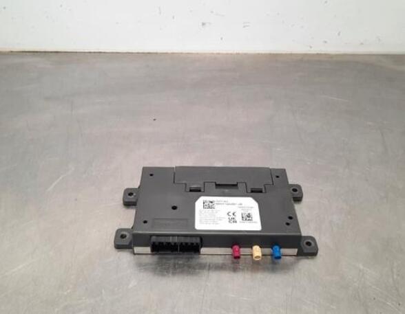 Control unit Bluetotoh FORD PUMA (J2K, CF7)