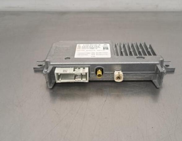 Control unit Bluetotoh MERCEDES-BENZ SPRINTER 3,5-t Van (B907, B910)