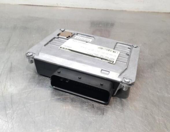 Control unit for differential AUDI A6 Avant (4G5, 4GD, C7)