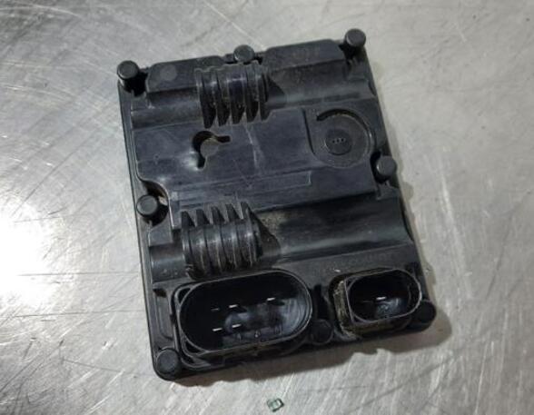 Control unit for differential SEAT ATECA (KH7, KHP)