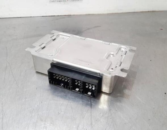 Control unit for differential BMW 3 (F30, F80)