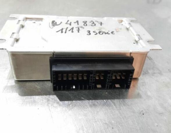 Control unit for differential BMW 3 (F30, F80)