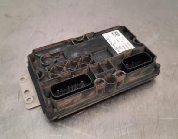 Control unit for differential LAND ROVER RANGE ROVER SPORT (L494)