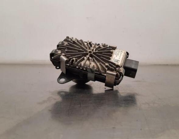 Steuergerät Differential Mercedes-Benz GLE W167 A1679008801 P19557400