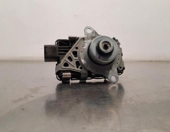 Steuergerät Differential Mercedes-Benz GLE W167 A1679008801 P19557400