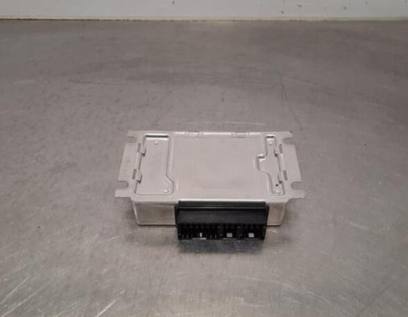 Control unit for differential BMW 3 (F30, F80)