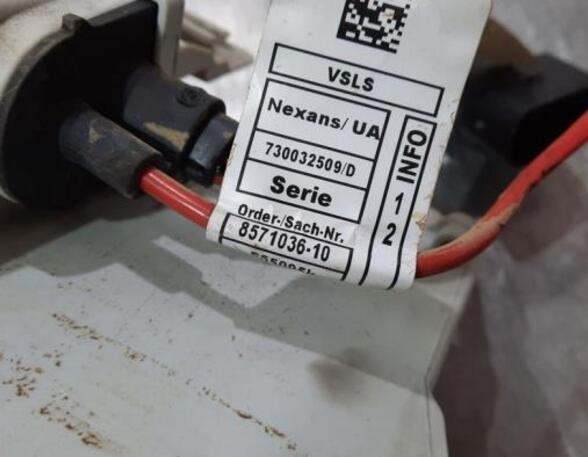 Computer Motormanagement BMW X1 (F48), MINI MINI COUNTRYMAN (F60)