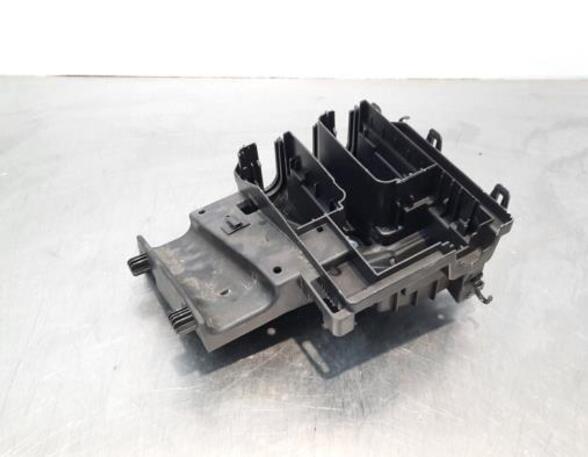 Control unit for engine management OPEL ASTRA K (B16)