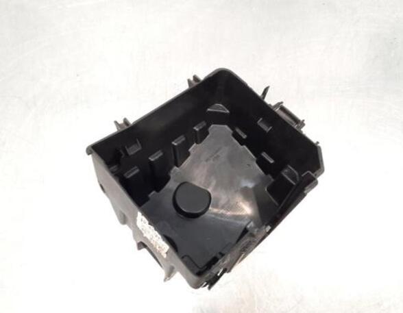 Control unit for engine management OPEL CORSA F (P2JO)