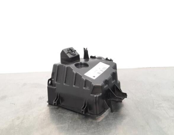 Control unit for engine management OPEL CORSA F (P2JO)