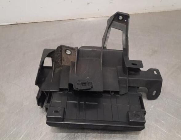 Control unit for engine management OPEL ASTRA K (B16)