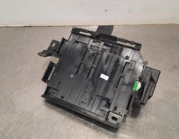 Control unit for engine management OPEL ASTRA K (B16)