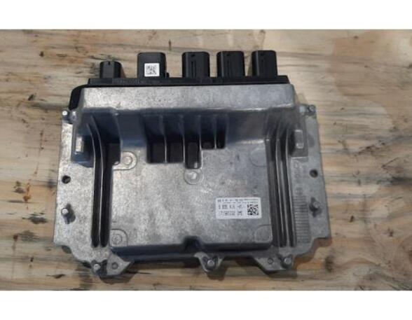 Control unit for engine management BMW 1 (F20)