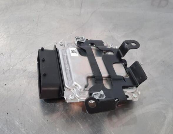 Control unit for injection system FORD TRANSIT V363 Bus (FAD, FBD), FORD TRANSIT V363 Van (FCD, FDD)