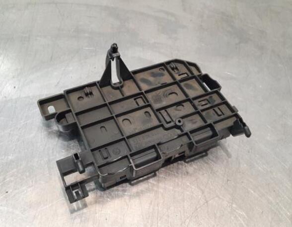 Control unit for seat AUDI A6 Avant (4G5, 4GD, C7)