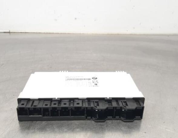 Control unit for seat BMW 4 Coupe (F32, F82)