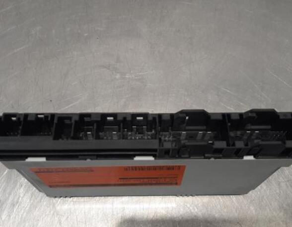 Control unit for seat BMW 4 Coupe (F32, F82)